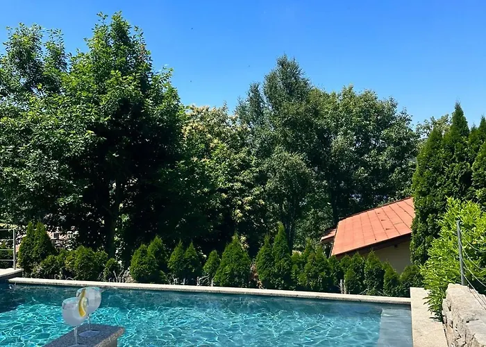 Alma Invicta Padroes I Villa