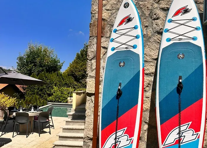 Alma Invicta Padroes I Villa