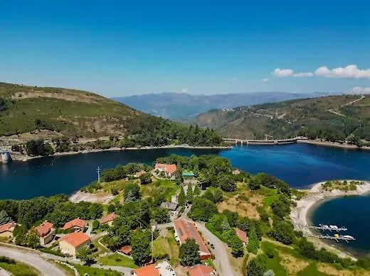 Alma Invicta Padroes I *