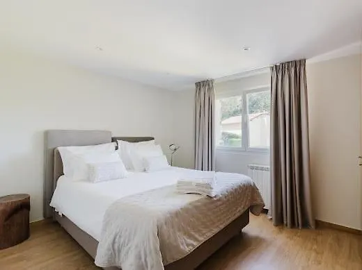 Alma Invicta Padroes I Montalegre