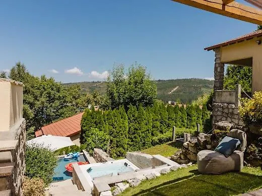 Alma Invicta Padroes I