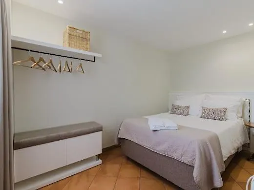 Alma Invicta Padroes I Villa