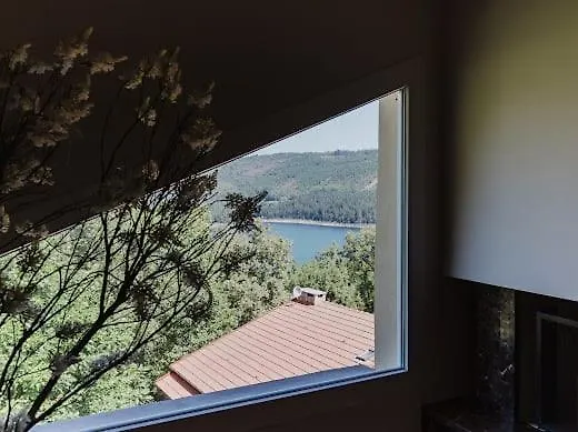 Alma Invicta Padroes I Villa *