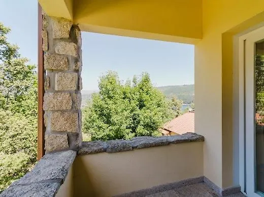 Alma Invicta Padroes I