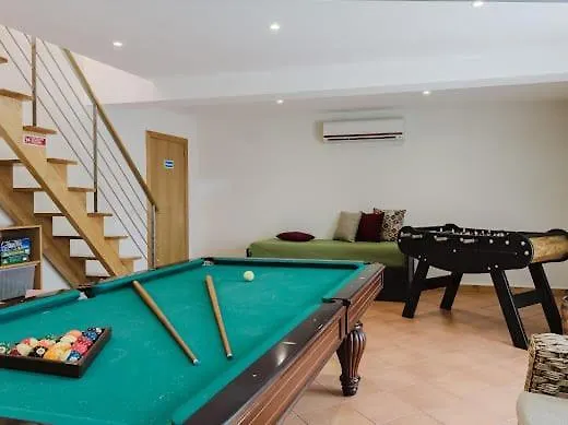 Alma Invicta Padroes I Montalegre