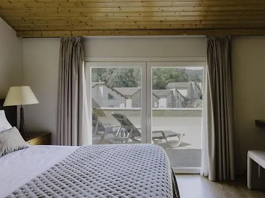 Alma Invicta Padroes I