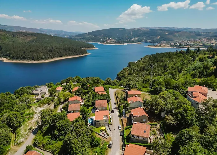 Alma Invicta Padroes I *