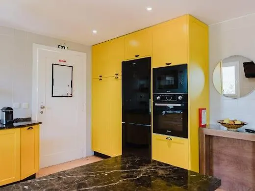 Alma Invicta Padroes I * Montalegre