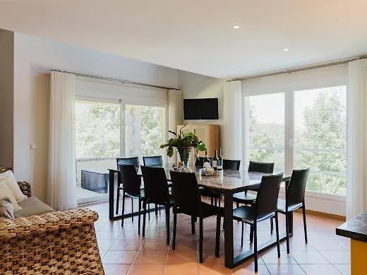 Alma Invicta Padroes I Villa